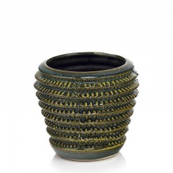 Keramični lonec Home Gardens 926.010.15